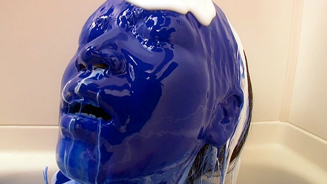 COLOR12