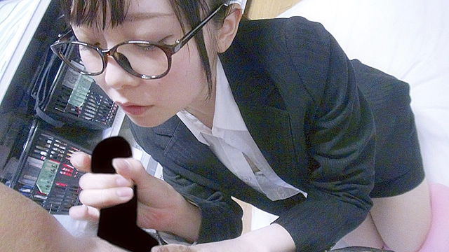 株式会社ゴーゴーズ AVメーカー的業務日報vol.08