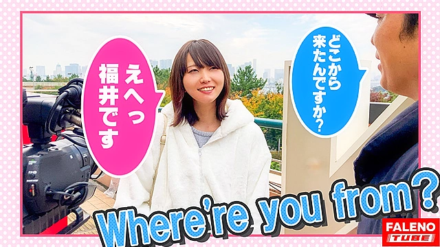 【驚愕！沈黙の女神！膣震盪！膝が笑う失神KOノックダウン！】ド横からイラマで頬を凹ます悩ましい横顔！何度もぶっ刺し涙目で無抵抗に受け入れる！アヘ顔をカメラに晒して何度も悶絶！弓矢のように体を反らして膣イキ！イク！イク！もぉまともに立っていられない！ヒクヒク震わせて痙攣失神間近！呼吸困難？立ち眩み！全てを受け入れる真正ドM！心は開いてくれなかったけど、お股は開いてくれました！ヨダレ、体液、精液、マン汁、汗だく濃厚激ピス陥落制圧！【女子旅ナンパ＃上京ちゃんが毎度おさわがせします＃09まいかちゃん（22歳／大学