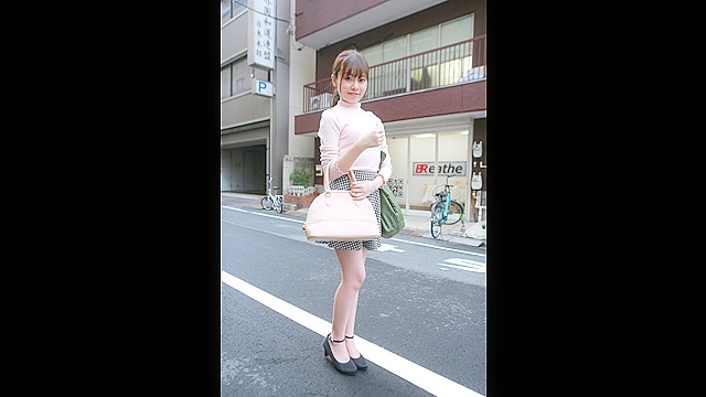ヨガ教室に通う体のやわらかい美女を性感マッサージでとことこんイカせてみた