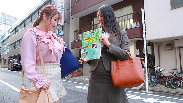 ヨガ教室に通う体のやわらかい美女を性感マッサージでとことこんイカせてみた
