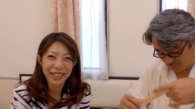 「いくつになってもセックスは大好きです」熟れたイイ女のリアル性事情 佐知子／美津子／美希