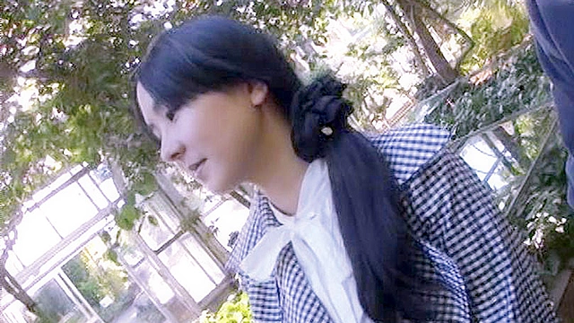 人妻不倫旅行 Four Seasons Best 秋