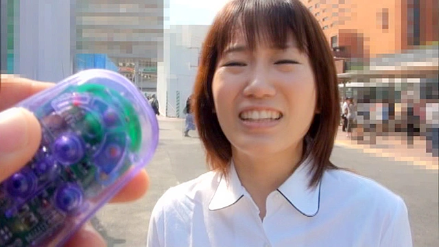 トビッコメモリー 陽向さつき
