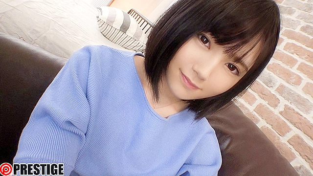 シロウトTV×PRESTIGE PREMIUM 35 バイトの延長感覚で撮られた、素人アイドル達の初出し映像！