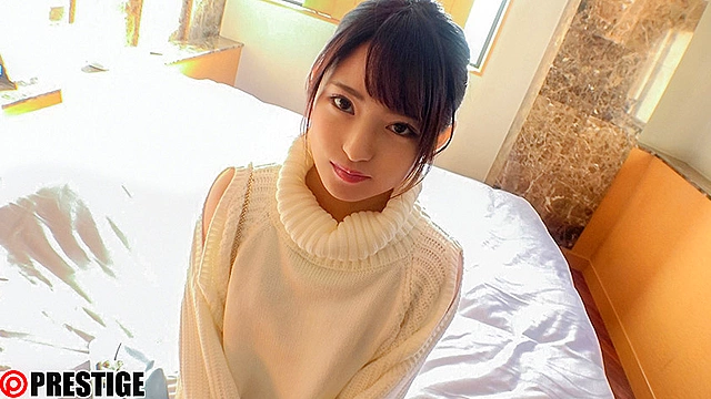 シロウトTV×PRESTIGE PREMIUM 35 バイトの延長感覚で撮られた、素人アイドル達の初出し映像！