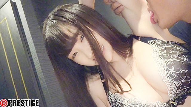 シロウトTV×PRESTIGE PREMIUM 35 バイトの延長感覚で撮られた、素人アイドル達の初出し映像！