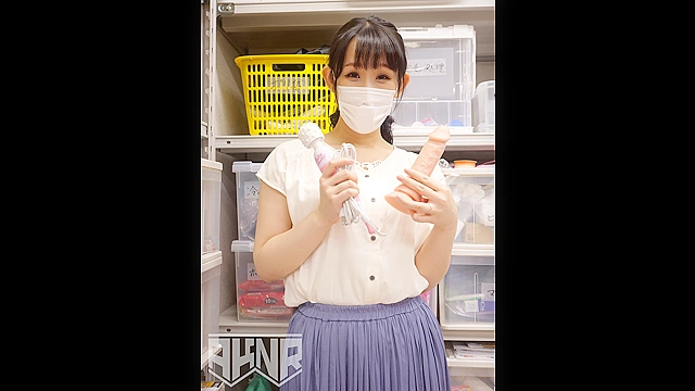 【素人面接】 旦那に黙ってAV出演 ”乳首イキ人妻” 徹底的にイカされ今日から浮気癖が止まらない！ 美矢 34歳 人妻