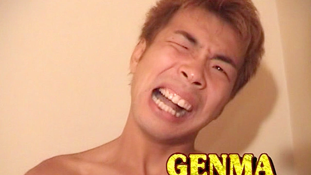 淫乱ハメ撮り開始 二人っきりで撮影～！！