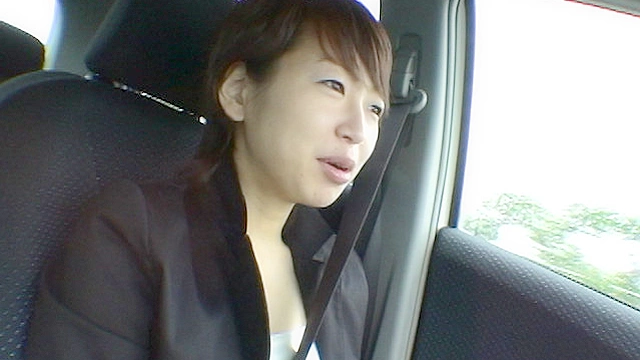 The history of 人妻不倫旅行＃006