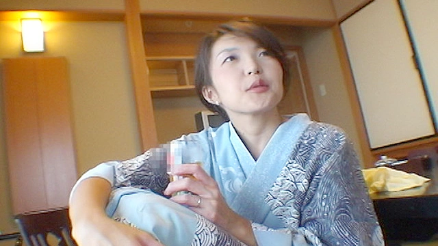 The history of 人妻不倫旅行＃006