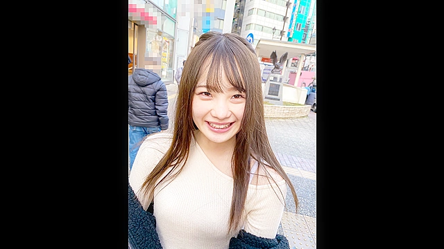 若者のセックス離れって本当！？街で見かけた一般の男女に謝礼でキスのお願い！その後二人っきりにさせたら謝礼なしで進展はあるのか！？5