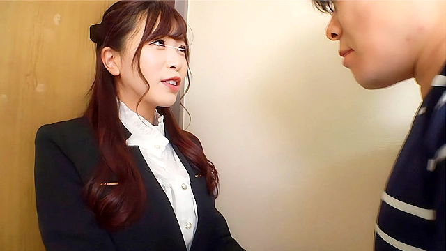 恋人ガチャ