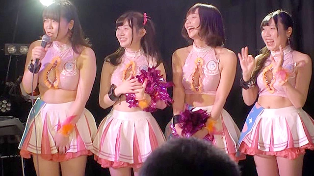 ADULT SPORTS EXPO2020 どきッ 女だらけのエロリンファイト1回戦－3Days2日目 奥様の目の前で乱交見せつけ リアル夫婦寝取られマッチ