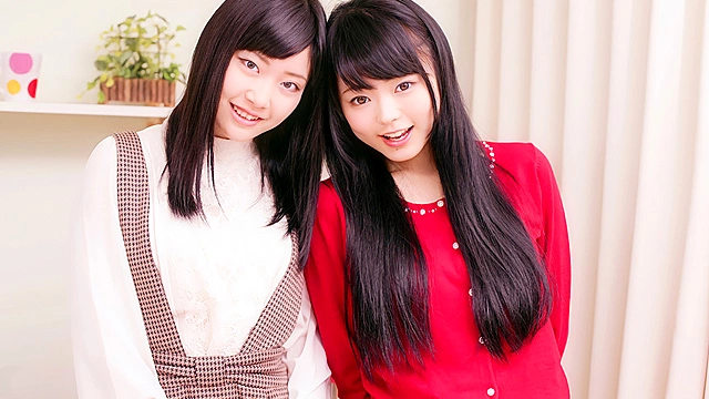 友達の前でガチエッチ！！ 女のコが一番恥ずかしい事！それは友達の前でエッチな事しちゃうこと！そのムリな事やってもらいます！！8時間36名保存版