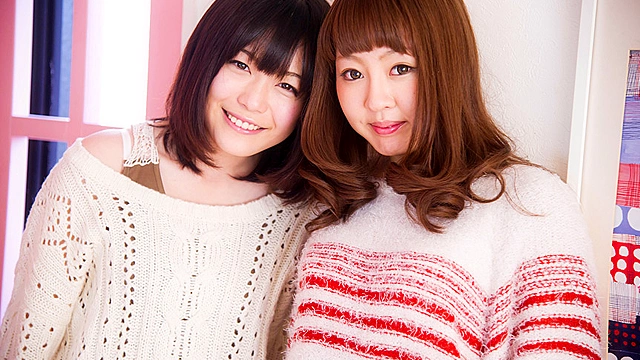 友達の前でガチエッチ！！ 女のコが一番恥ずかしい事！それは友達の前でエッチな事しちゃうこと！そのムリな事やってもらいます！！8時間36名保存版