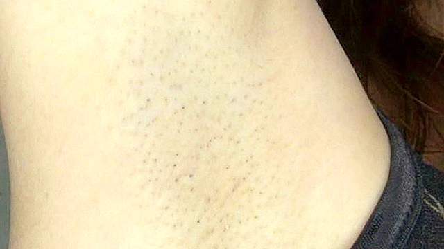 100人のわき 第5集