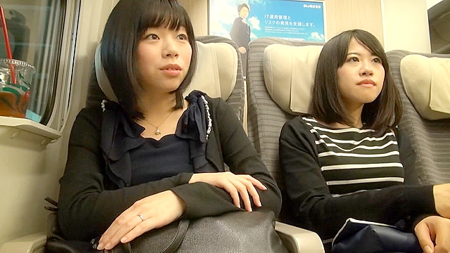 人妻不倫旅行×人妻湯恋旅行 collaboration＃15 Side.A