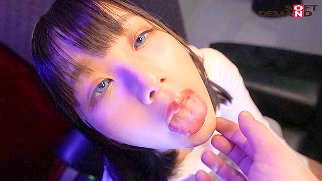怪しい占い師に洗○されてM性開発されてしまった超ウブ新人教師の中出しセックス日報 市来まひろ