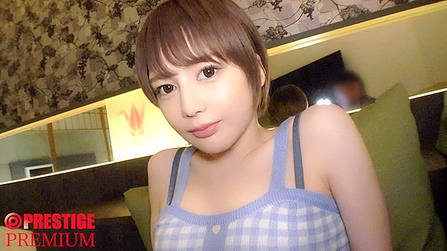 パパ活成敗っ！ 【ナマイキ娘をタダまんダマし喰い】 08