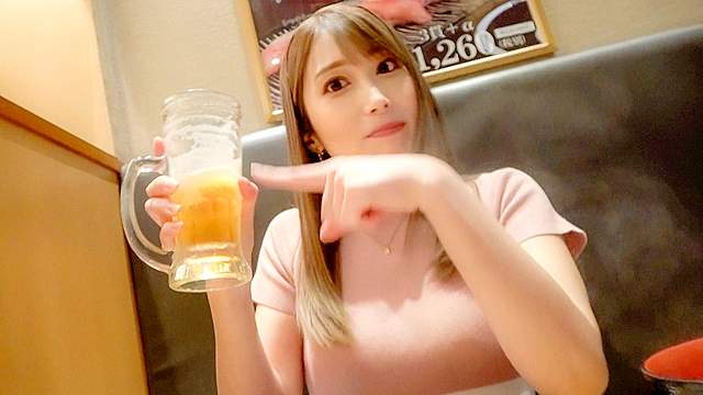 【長編530分】ガチ中出し女優ちゃんSP 乙アリス・佐伯由美香・結城りの・朝日まこと【完全ノーカット】