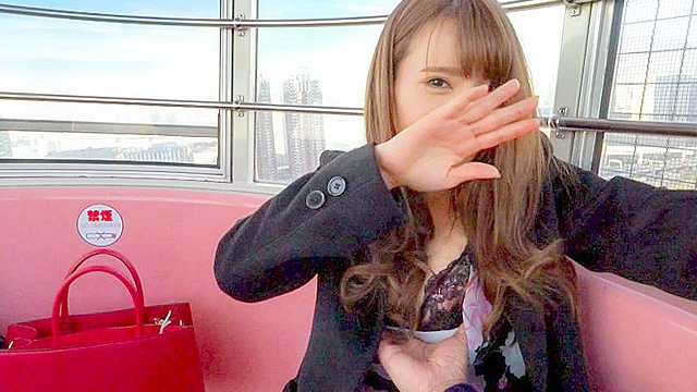 ひたすら生でハメまくる、終らない中出し性交。