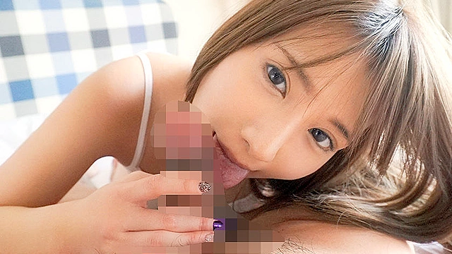 ひたすら生でハメまくる、終らない中出し性交。