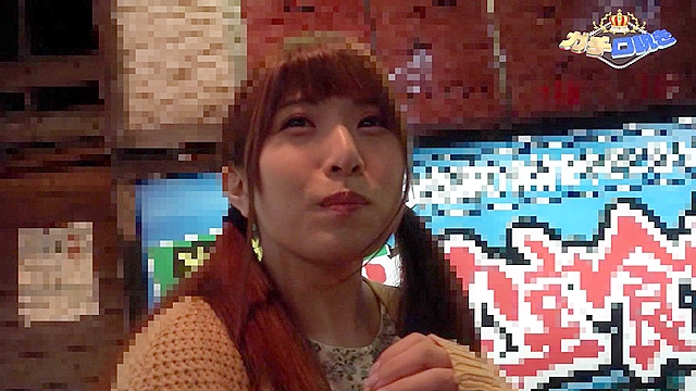 ガチ口説きIX