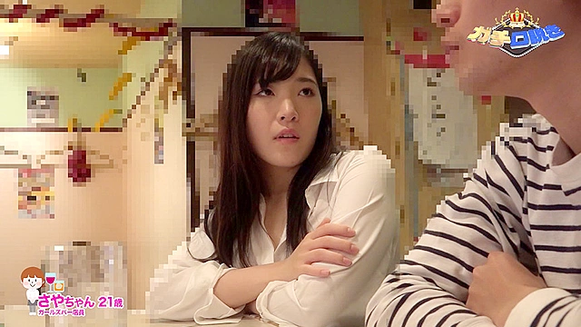 ガチ口説きIX