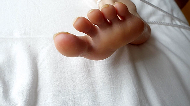 就活生を軟禁してみた