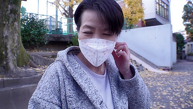 熟蜜のヒミツ しのぶ
