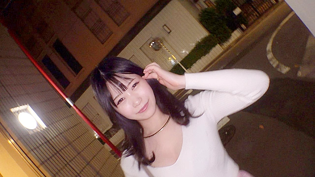 パイズリが天才的なホステスは好きですか？