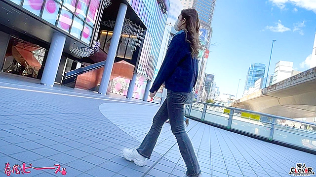 最高フォルムギャル女