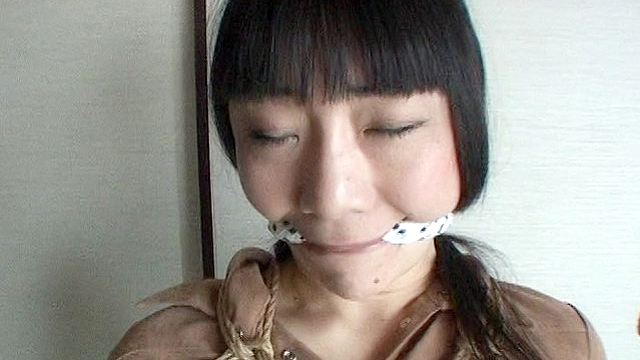 私服緊○大全5