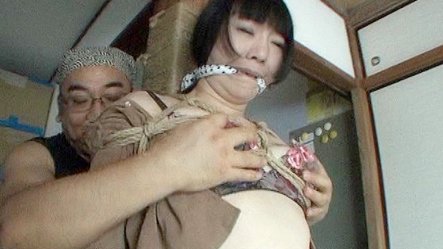 私服緊○大全5