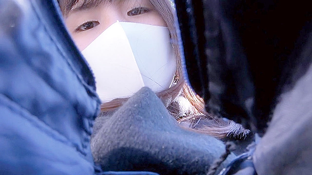 人妻自撮りNTR 寝取られ報告ビデオ16