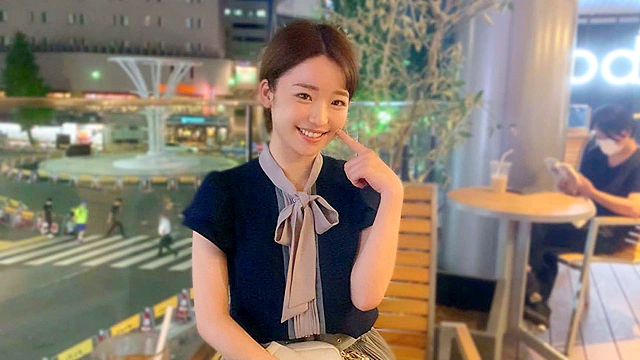 素人ホイホイ×MBM  ショートヘアーLOVER'S 健康的でボーイッシュな美少女たちが魅せる想定外のエロさがたまらない 撮り下ろし300分2