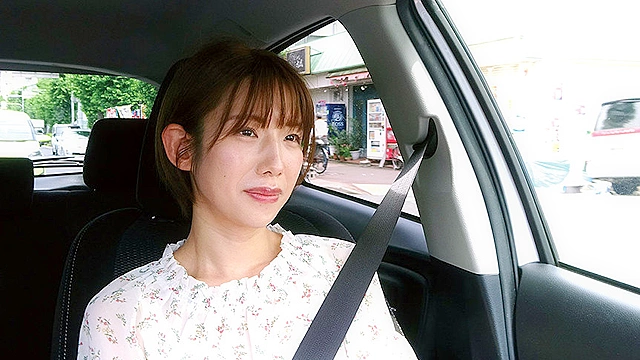 不倫の果てに＃03 人妻湯恋旅行120 特別篇04羽化・続