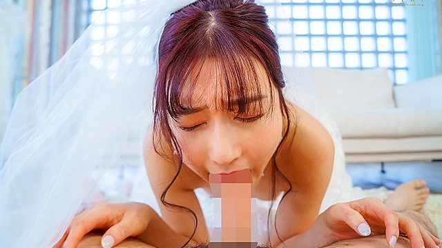 あれから6年…最高にエッチで綺麗な古川いおりがアナタの姉になってラブラブ近親相姦生活3完結編～姉の結婚、そして最後の…～