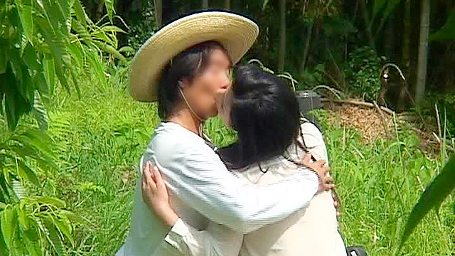 昭和浪漫 シネマポルノ 人妻官能エロス 濃厚熟女愛憎劇  【第七幕】四話収録240分