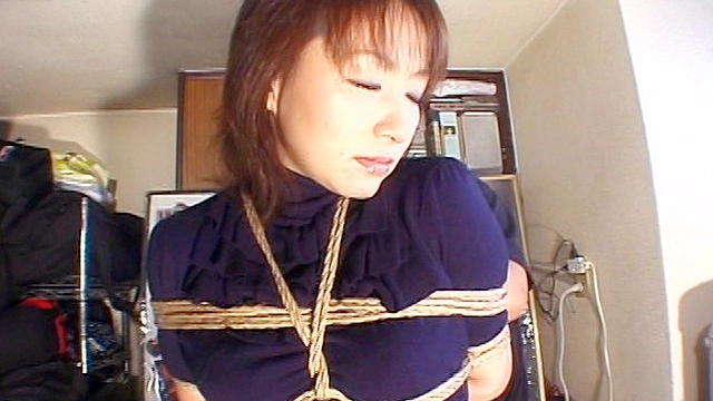 私服緊○1