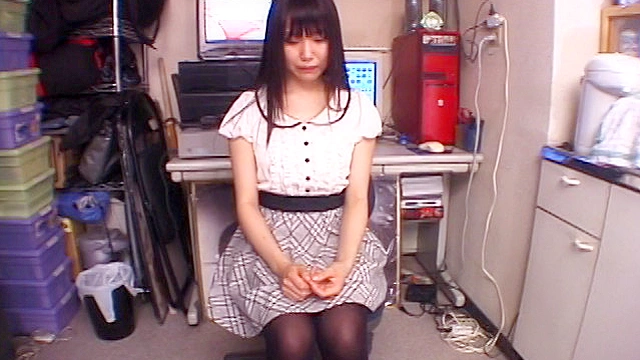 私服緊○1