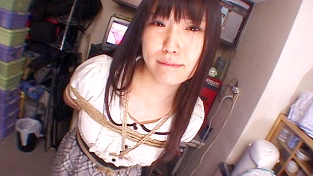 私服緊○1