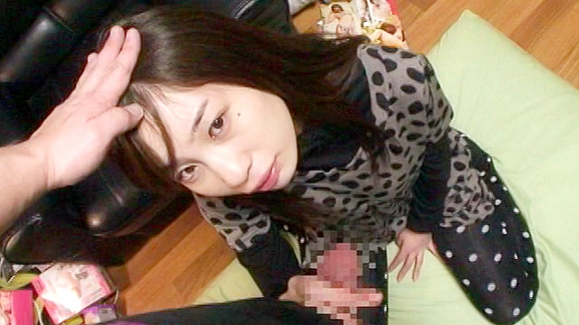 素人援交生中出し131