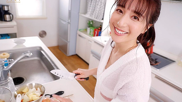 圧倒的な美！ 美しすぎる古川いおりがあなただけのためにシコサポしてくれる10シチュエーション！190分スペシャル！ 古川いおり