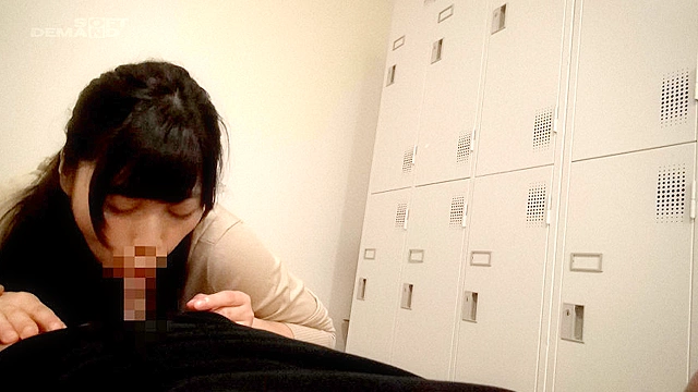フェラ好きな彼女 一般カップルたちのプライベート動画流出