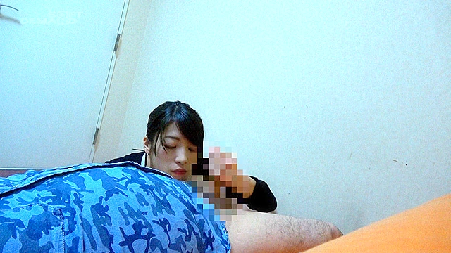 フェラ好きな彼女 一般カップルたちのプライベート動画流出