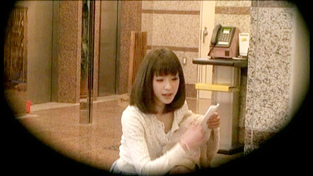 大都会東京で一人ぼっち… 田舎から上京したての激うぶ女子大生お嬢さんが超ハレンチ業務満載の健康ランドで生まれてはじめてのアルバイト。