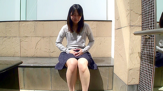 おしっこ漏れ漏れ娘たちの我慢の限界！！ VOL.2