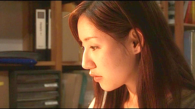 刺青 堕ちた女郎蜘蛛